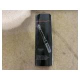 UHARBOUR Split Beam Torque Wrench 1/2 Drive, 25-250 ft.lb