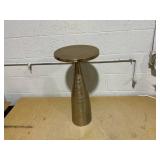 OBJET D