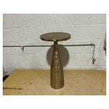 OBJET D