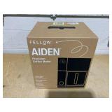 Fellow Aiden Precision Drip Coffee Maker, Thermal Carafe