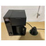 Fellow Aiden Precision Drip Coffee Maker, Thermal Carafe