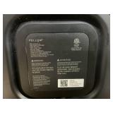 Fellow Aiden Precision Drip Coffee Maker, Thermal Carafe