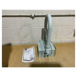 Medline Bathtub Grab Bar w/ Microban  Bathroom Wall Support Handle