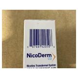 Step 1 Nicotine Patches, 21mg (7 Ct)