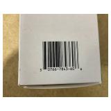 Nicorette 2mg Nicotine Gum , Spearmint Burst