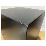 2.8 Cu ft Large Home Safe Fireproof Waterproof, Fire proof Safe Box for Home Documents with Fireproof Bag