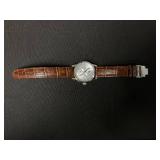Gevril 24011 Men