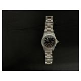 Hamilton Khaki H705450 Watch Mens Swiss Made Field Watch Leather Band 42mm (1.65 inches) (Needs Battery)