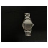Hamilton Khaki H705450 Watch Mens Swiss Made Field Watch Leather Band 42mm (1.65 inches) (Needs Battery)