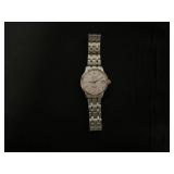SEIKO Presage 4R35-02T0 23-Jewels 5-Bar Date Automatic Men