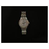 SEIKO Presage 4R35-02T0 23-Jewels 5-Bar Date Automatic Men