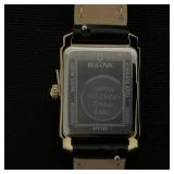 Bulova Women
