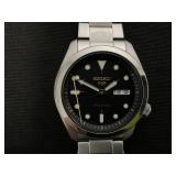 Seiko Men
