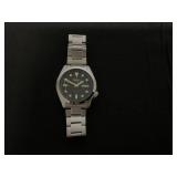 Seiko Men