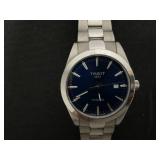 Tissot Gentleman 40mm USED
