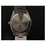 Tissot Gentleman 40mm USED