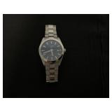 Tissot Gentleman 40mm USED