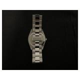 Tissot Gentleman 40mm USED