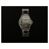Tissot Seastar 1000 40mm (Scratches on Back of Watch)