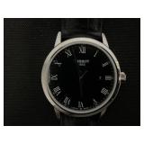 Tissot Classic Dream 42mm (1 Loop is Sliced See pics)