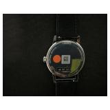 Tissot Classic Dream 42mm (1 Loop is Sliced See pics)