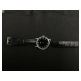 Tissot Classic Dream 42mm (1 Loop is Sliced See pics)
