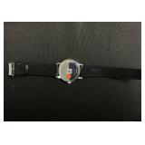 Tissot Classic Dream 42mm (1 Loop is Sliced See pics)
