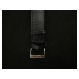 Tissot Classic Dream 42mm (1 Loop is Sliced See pics)