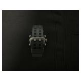 G-Shock GGB100-1A Case size (L× W× H) 55.4 × 51.3 × 19.4 mm USED