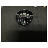 G-Shock GGB100-1A Case size (L× W× H) 55.4 × 51.3 × 19.4 mm USED