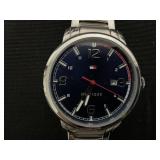 Tommy Hilfiger Men