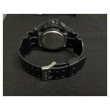G-Shock ANALOG-DIGITAL GA-700 SERIES GA700MF-1A Case size 57.5 × 53.4 × 18.5 mm