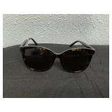 COACH HC8271U L1101 Frame size: 57 - 16 Sunglasses