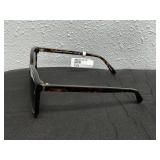 COACH HC8271U L1101 Frame size: 57 - 16 Sunglasses