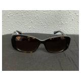 Coach HC8168 L156 Sunglasses Frame Size: 56-16
