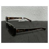 Coach HC8168 L156 Sunglasses Frame Size: 56-16