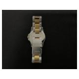 Fossil Watch - Fossil Blue - FS5951 Case Size: 42MM Strap Inner Circumference: 200+/- 5MM USED