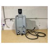 SaluSpa AirJet Hot Tub Heater Pump Model S100105