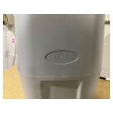 SaluSpa AirJet Hot Tub Heater Pump Model S100105