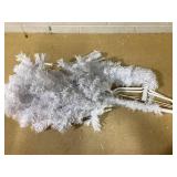 Giantex 6