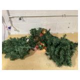 Holiday Time 7.5