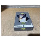 onn 7" Tablet, 32GB, (2024 Model) - Indigo