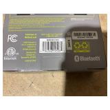 onn 7" Tablet, 32GB, (2024 Model) - Indigo
