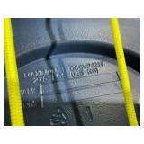 Quest Canyon 100 Kayak (Slightly Used)
