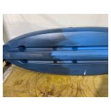 Quest Canyon 100 Kayak (Slightly Used)