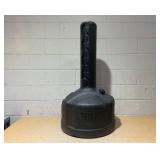 Everlast Elite Freestanding Heavy Bag Base (BASE ONLY, Slightly Used)