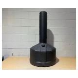 Everlast Elite Freestanding Heavy Bag Base (BASE ONLY, Slightly Used)