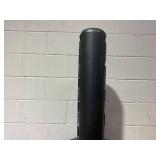 Everlast Elite Freestanding Heavy Bag Base (BASE ONLY, Slightly Used)