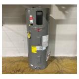 CTA-2045A Water Heater