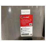 CTA-2045A Water Heater
